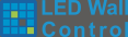 LED Wall Control