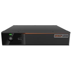 TU20 Pro
