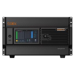 MX6000 Pro Master