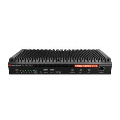 MBOX600 Pro(9U8A4)[WIN10]