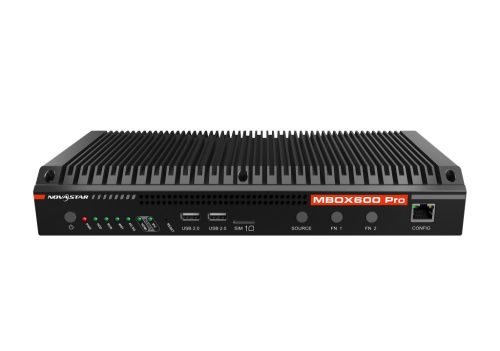 MBOX600 Pro(9U8A4)[WIN10]