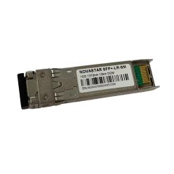 10G SFP Module-S