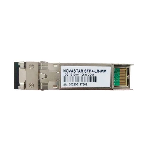 10G SFP Module-M