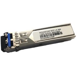 1.25G SFP Module-M