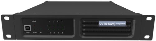 CVT8-5GM