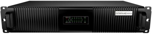 CVT10 Pro-M