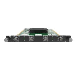 H_4x3G SDI input card