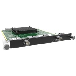 H_1x12G SDI input card