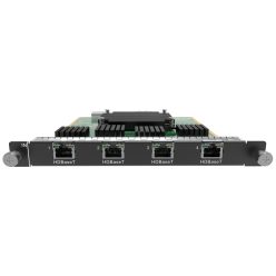 H_4xHDBaseT input card