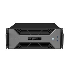 ET4S-G(P2) Mainframe