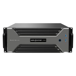 ET16S-G(2A4) Mainframe