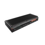  Mini LED Control PC