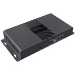  Multi Media Player